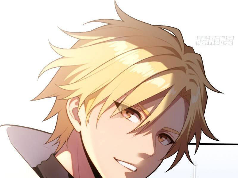 Chung Cực Tùy Ý Thần Hào Hệ Thống - Chapter 16 - Page 78