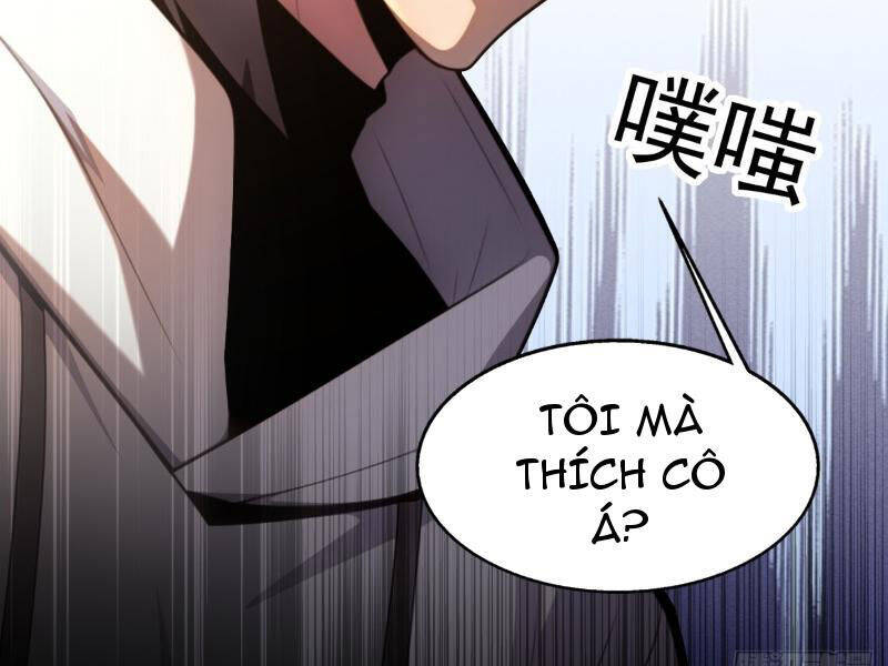 Chung Cực Tùy Ý Thần Hào Hệ Thống - Chapter 16 - Page 79