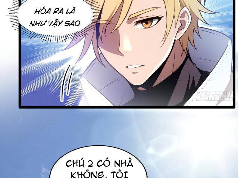 Chung Cực Tùy Ý Thần Hào Hệ Thống - Chapter 16 - Page 8