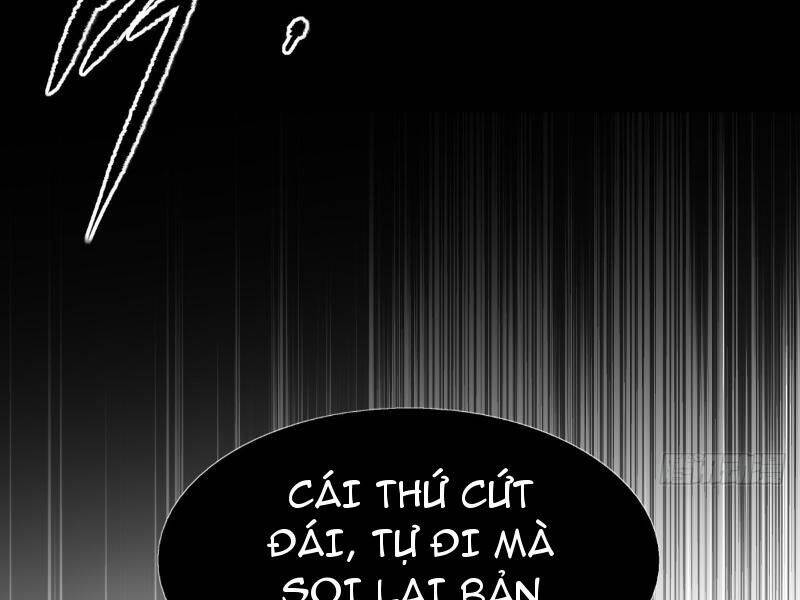 Chung Cực Tùy Ý Thần Hào Hệ Thống - Chapter 16 - Page 81