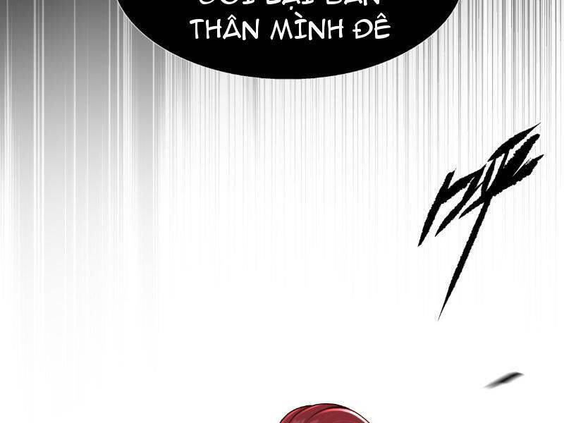 Chung Cực Tùy Ý Thần Hào Hệ Thống - Chapter 16 - Page 82