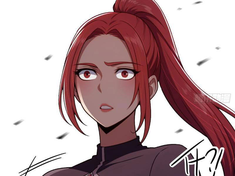 Chung Cực Tùy Ý Thần Hào Hệ Thống - Chapter 16 - Page 83