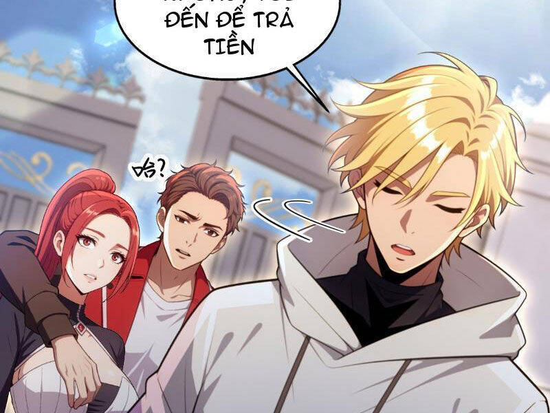 Chung Cực Tùy Ý Thần Hào Hệ Thống - Chapter 16 - Page 9