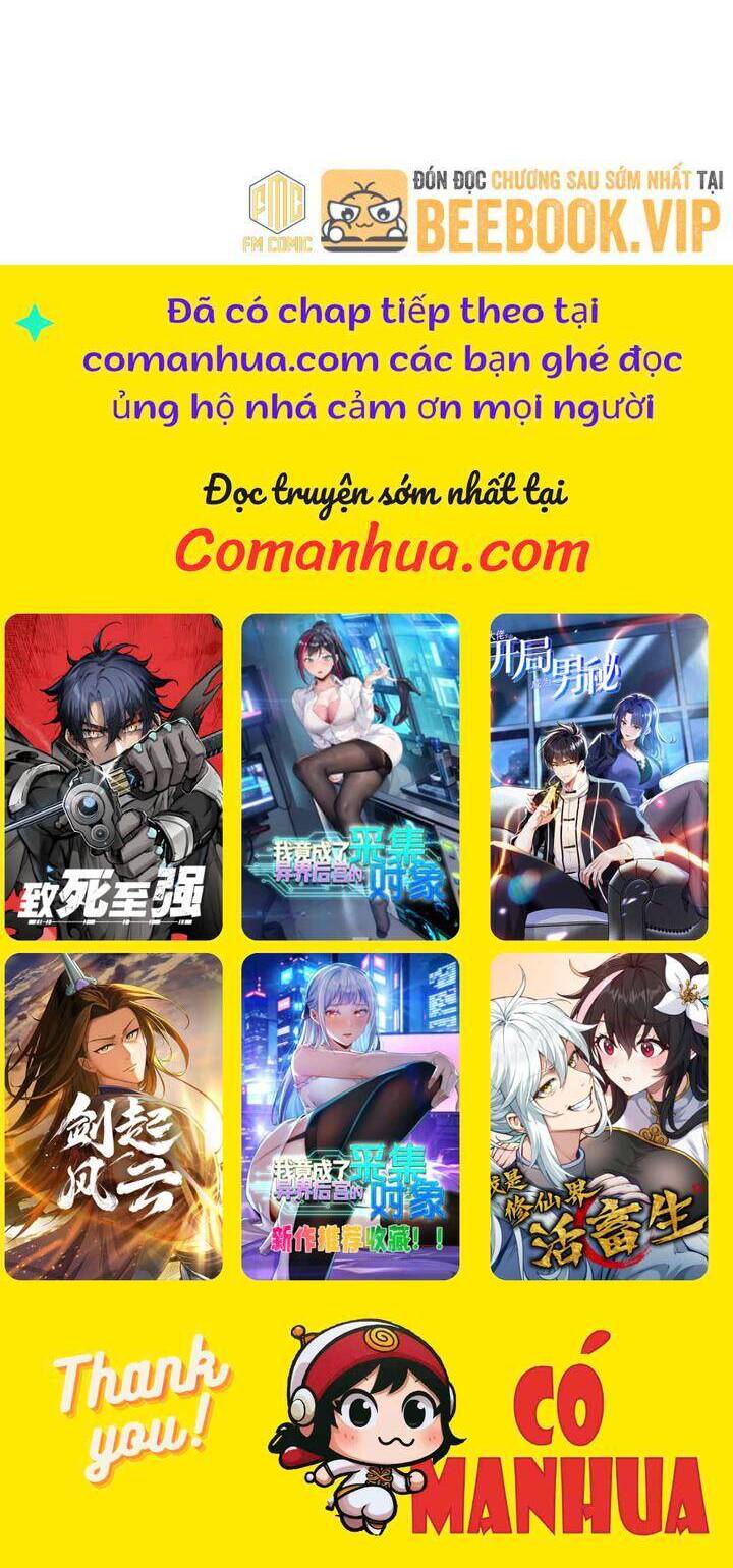 Chung Cực Tùy Ý Thần Hào Hệ Thống - Chapter 18 - Page 19