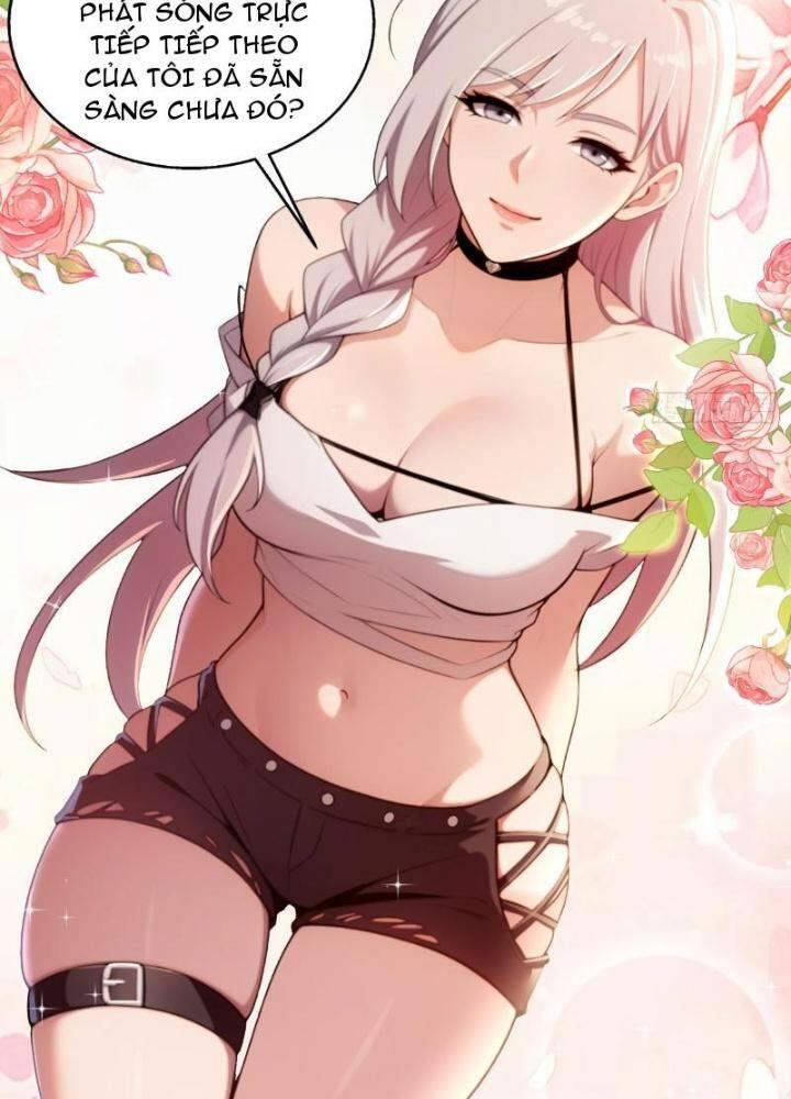 Chung Cực Tùy Ý Thần Hào Hệ Thống - Chapter 2 - Page 13