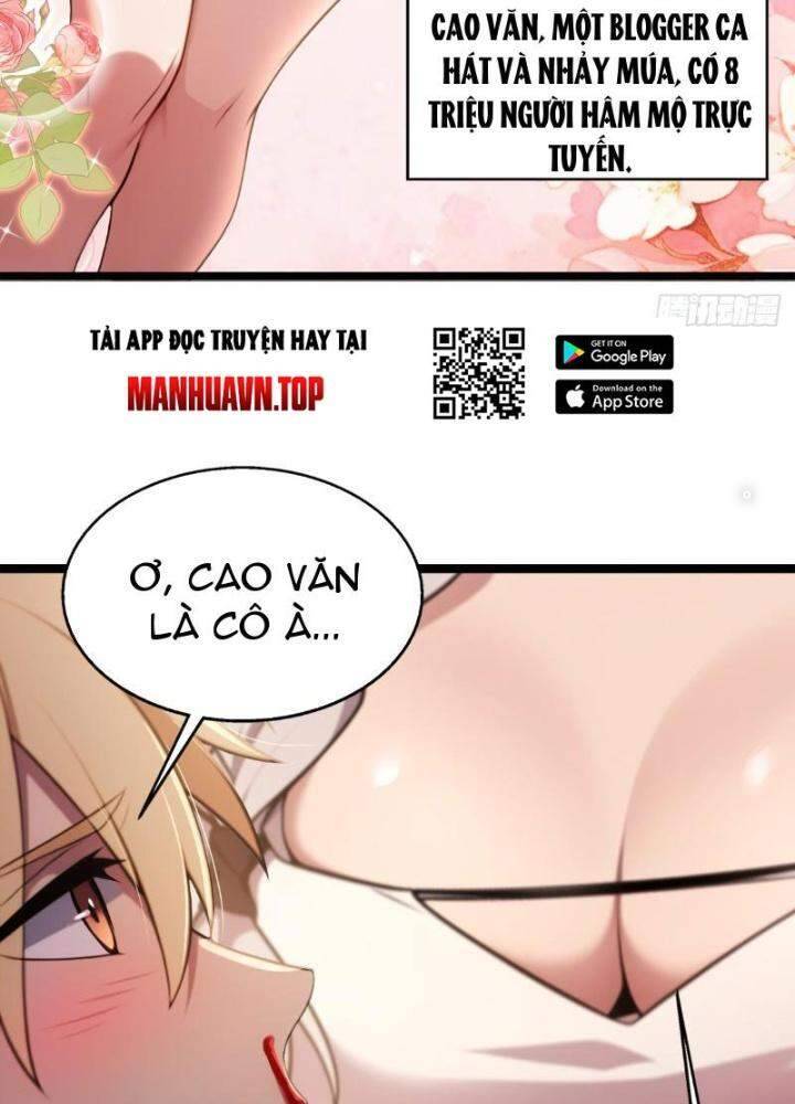 Chung Cực Tùy Ý Thần Hào Hệ Thống - Chapter 2 - Page 15