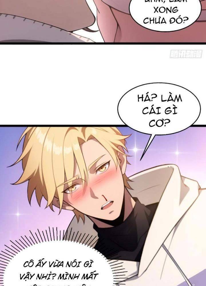 Chung Cực Tùy Ý Thần Hào Hệ Thống - Chapter 2 - Page 17