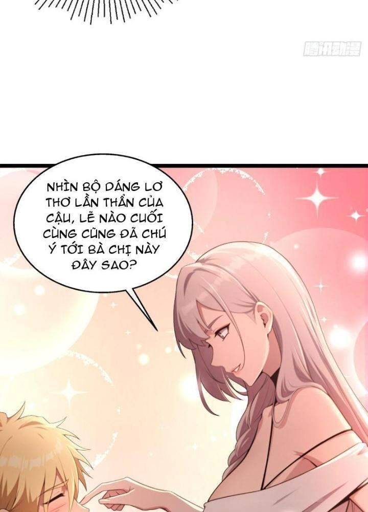 Chung Cực Tùy Ý Thần Hào Hệ Thống - Chapter 2 - Page 19