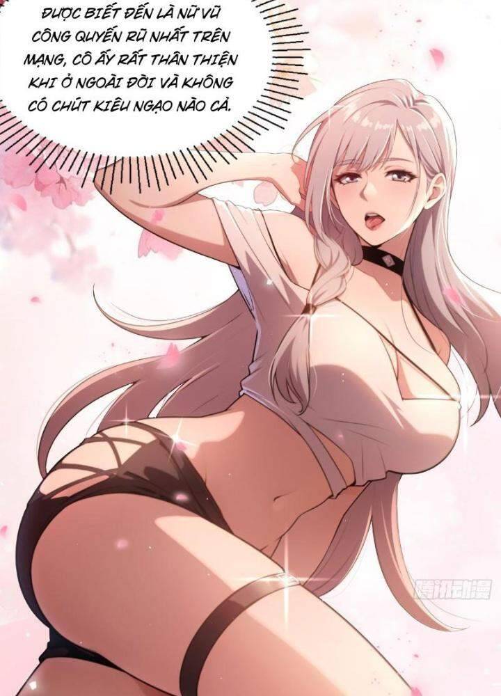 Chung Cực Tùy Ý Thần Hào Hệ Thống - Chapter 2 - Page 25