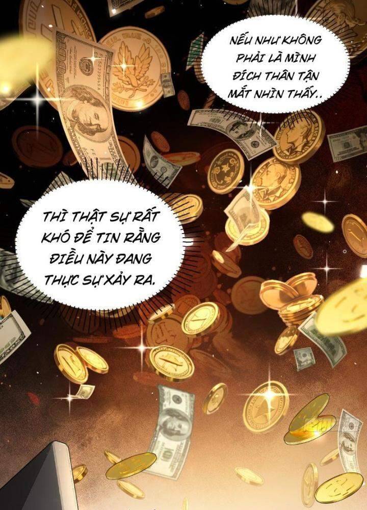 Chung Cực Tùy Ý Thần Hào Hệ Thống - Chapter 2 - Page 3