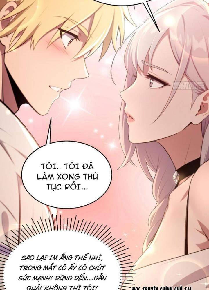 Chung Cực Tùy Ý Thần Hào Hệ Thống - Chapter 2 - Page 37