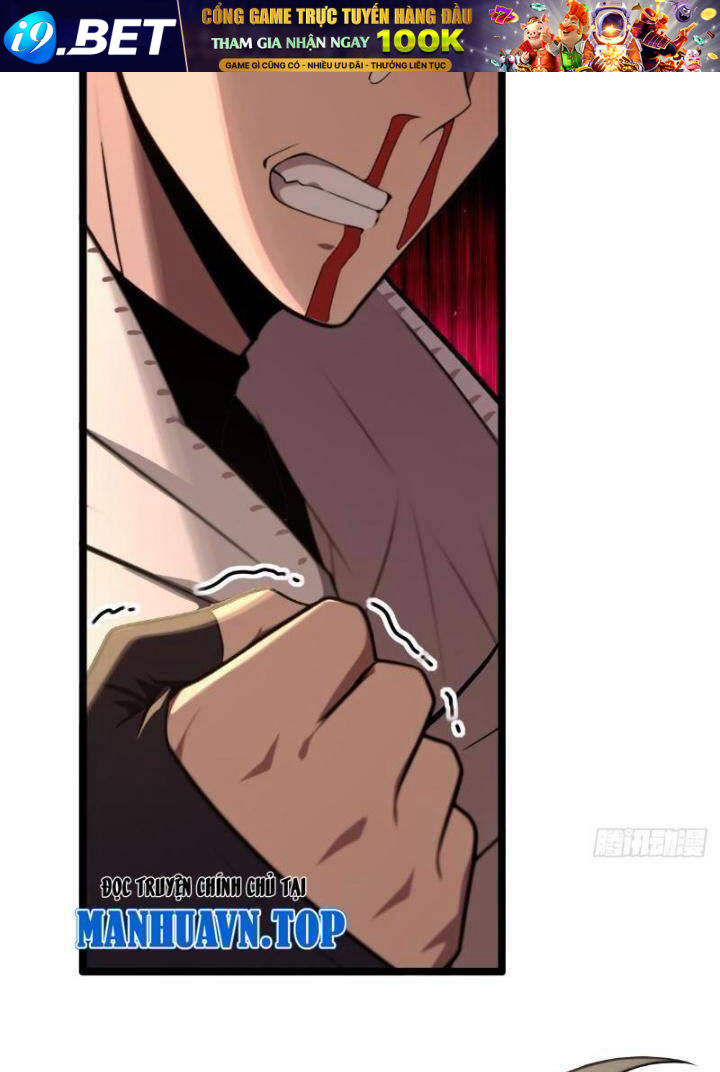 Chung Cực Tùy Ý Thần Hào Hệ Thống - Chapter 2 - Page 49