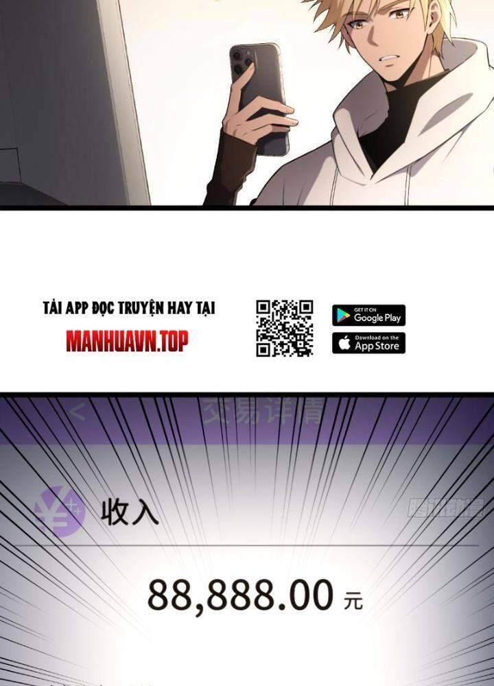 Chung Cực Tùy Ý Thần Hào Hệ Thống - Chapter 2 - Page 5