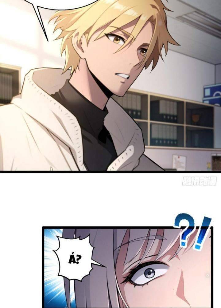 Chung Cực Tùy Ý Thần Hào Hệ Thống - Chapter 2 - Page 53