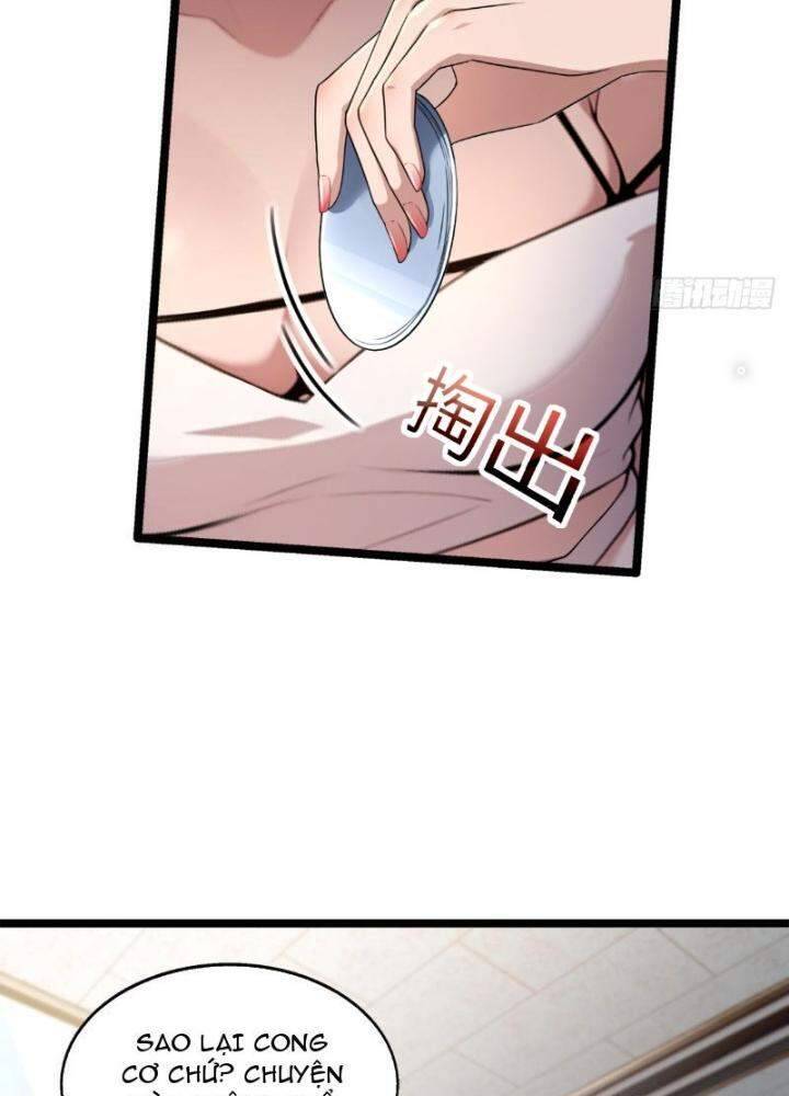 Chung Cực Tùy Ý Thần Hào Hệ Thống - Chapter 2 - Page 57