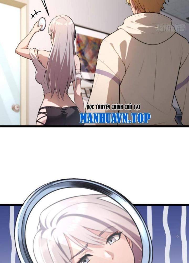 Chung Cực Tùy Ý Thần Hào Hệ Thống - Chapter 2 - Page 59