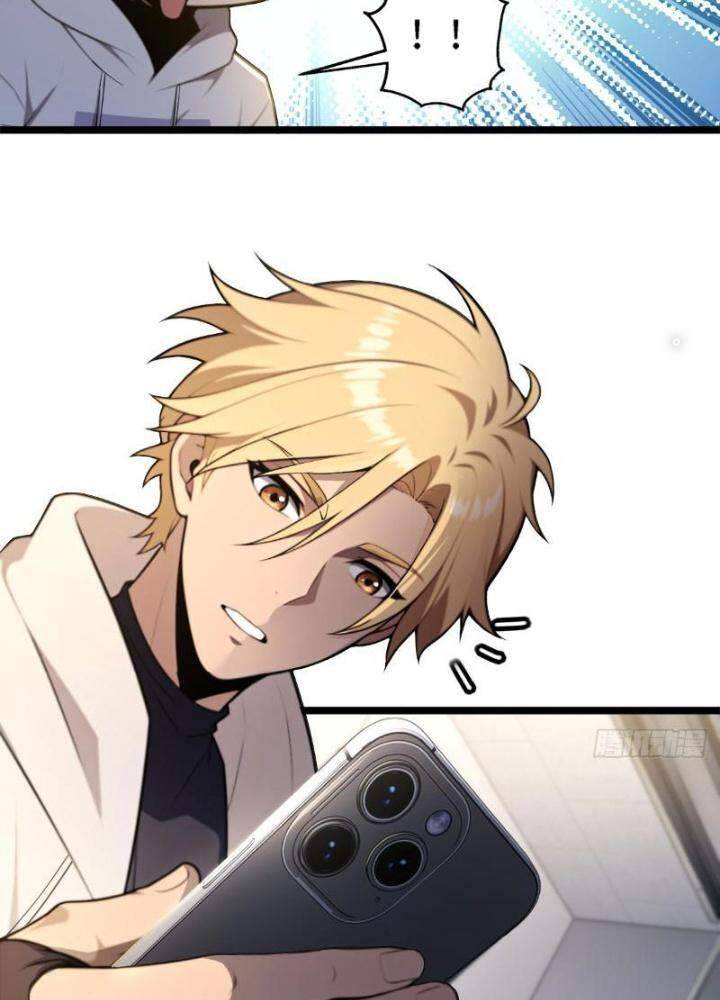 Chung Cực Tùy Ý Thần Hào Hệ Thống - Chapter 2 - Page 63