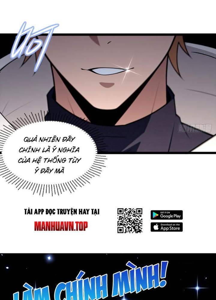 Chung Cực Tùy Ý Thần Hào Hệ Thống - Chapter 2 - Page 67