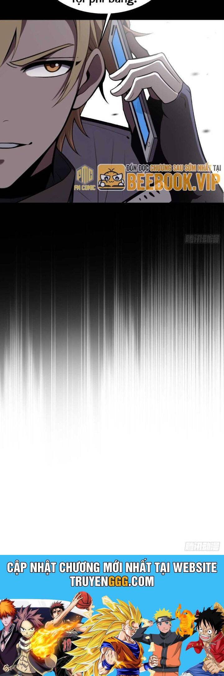 Chung Cực Tùy Ý Thần Hào Hệ Thống - Chapter 22 - Page 16