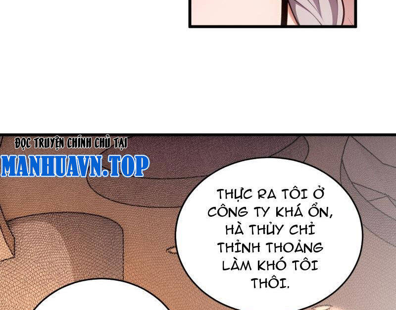 Chung Cực Tùy Ý Thần Hào Hệ Thống - Chapter 23 - Page 10