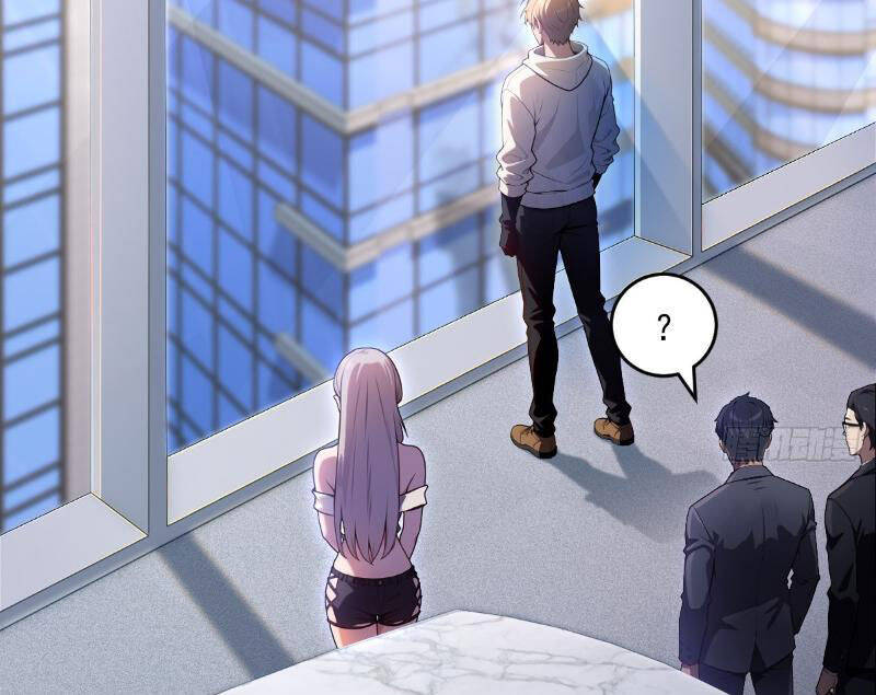 Chung Cực Tùy Ý Thần Hào Hệ Thống - Chapter 23 - Page 100