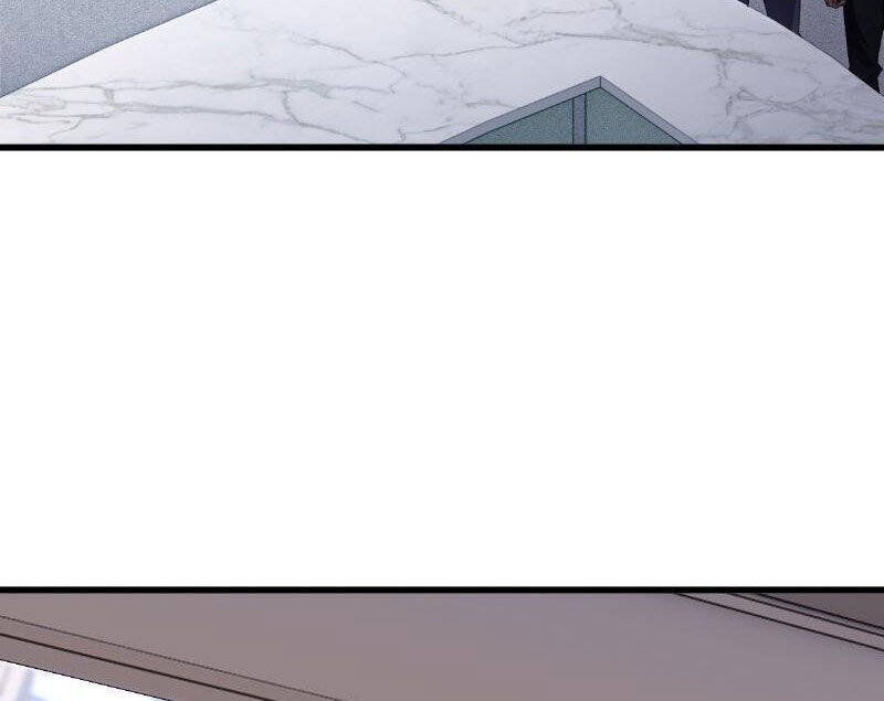 Chung Cực Tùy Ý Thần Hào Hệ Thống - Chapter 23 - Page 101