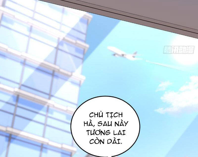 Chung Cực Tùy Ý Thần Hào Hệ Thống - Chapter 23 - Page 102