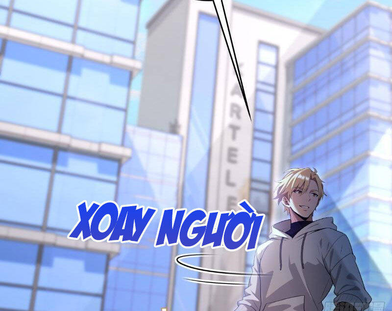 Chung Cực Tùy Ý Thần Hào Hệ Thống - Chapter 23 - Page 103