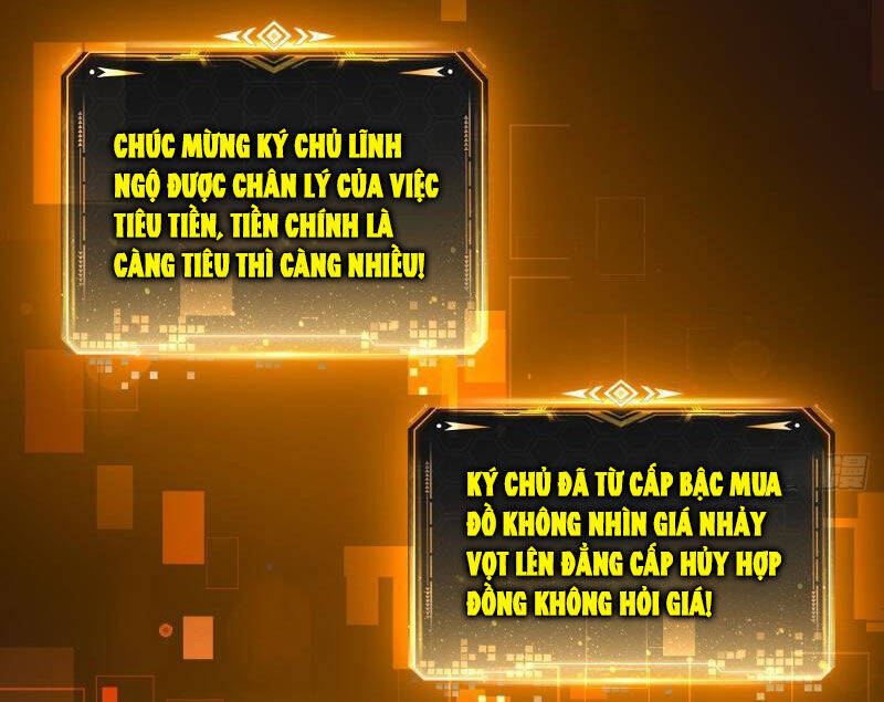 Chung Cực Tùy Ý Thần Hào Hệ Thống - Chapter 23 - Page 105