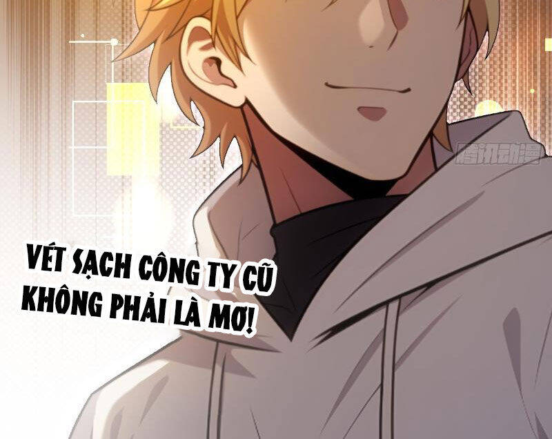 Chung Cực Tùy Ý Thần Hào Hệ Thống - Chapter 23 - Page 107