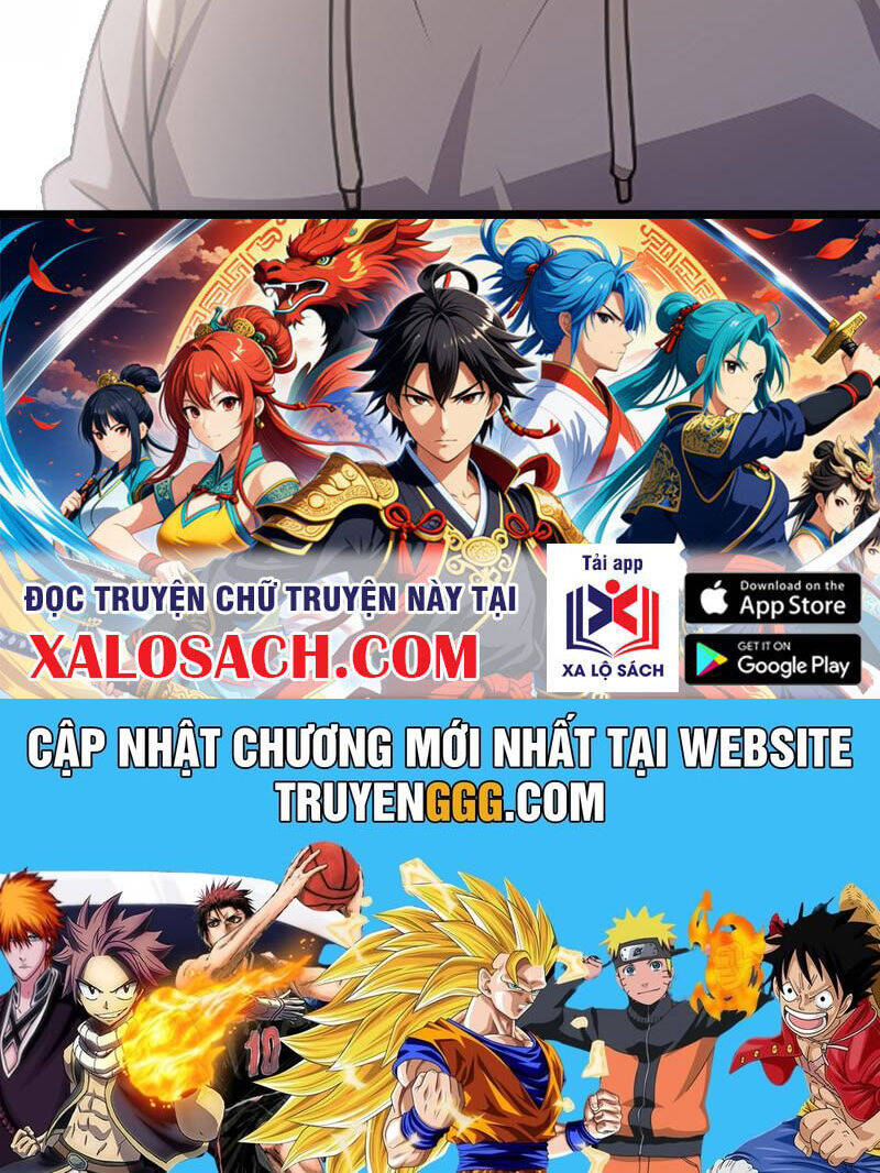 Chung Cực Tùy Ý Thần Hào Hệ Thống - Chapter 23 - Page 108