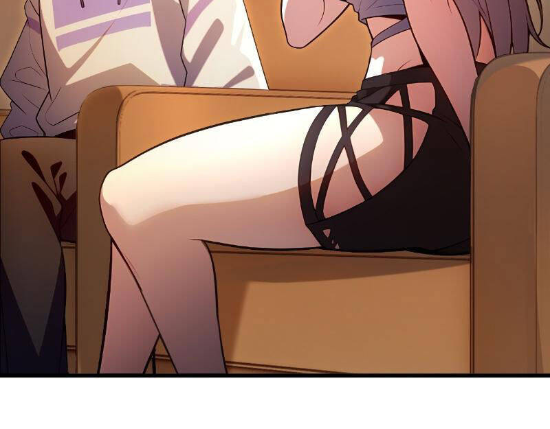 Chung Cực Tùy Ý Thần Hào Hệ Thống - Chapter 23 - Page 12