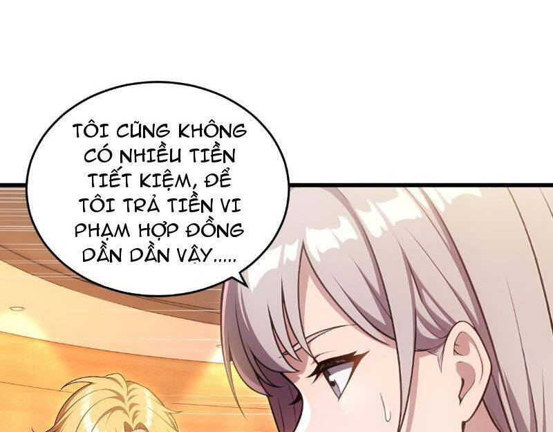 Chung Cực Tùy Ý Thần Hào Hệ Thống - Chapter 23 - Page 13