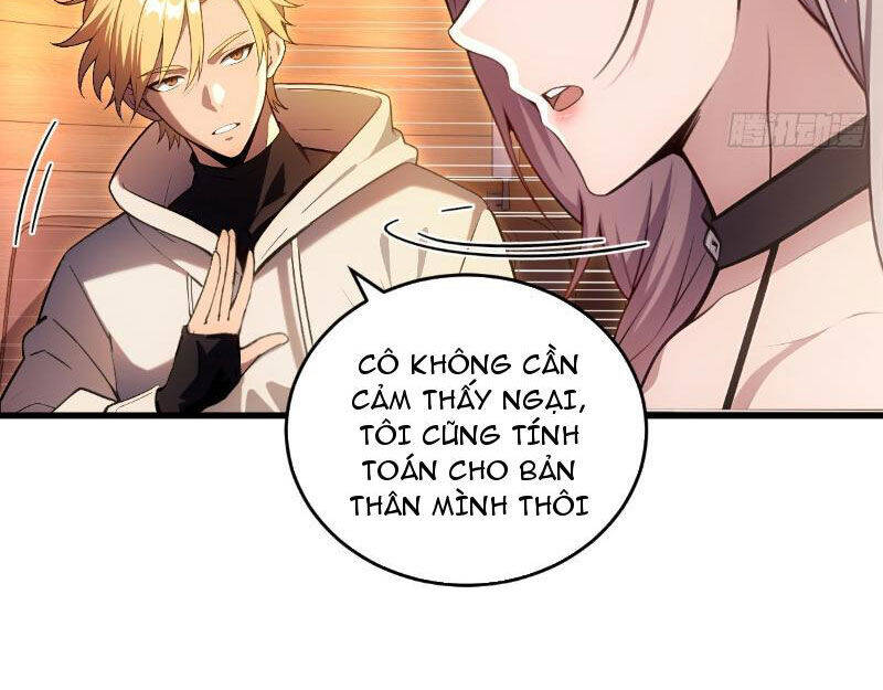 Chung Cực Tùy Ý Thần Hào Hệ Thống - Chapter 23 - Page 14