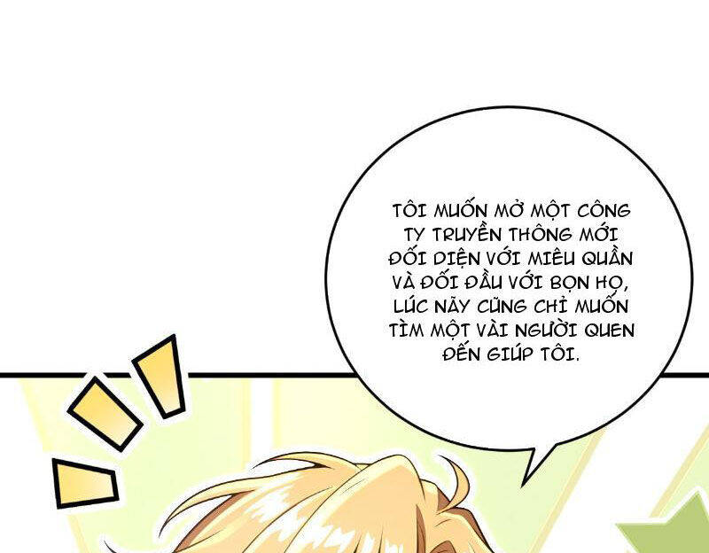 Chung Cực Tùy Ý Thần Hào Hệ Thống - Chapter 23 - Page 15