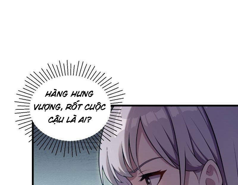 Chung Cực Tùy Ý Thần Hào Hệ Thống - Chapter 23 - Page 19