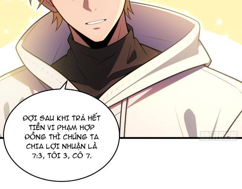 Chung Cực Tùy Ý Thần Hào Hệ Thống - Chapter 23 - Page 22