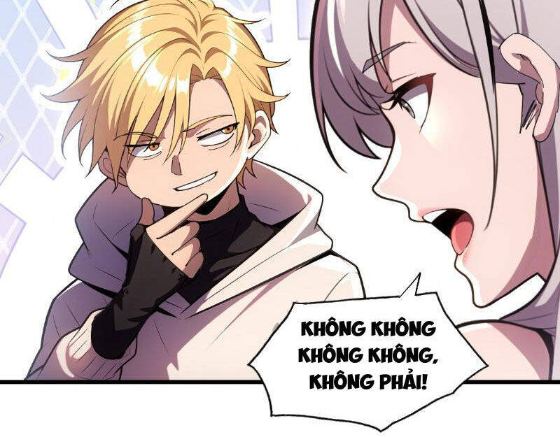 Chung Cực Tùy Ý Thần Hào Hệ Thống - Chapter 23 - Page 25