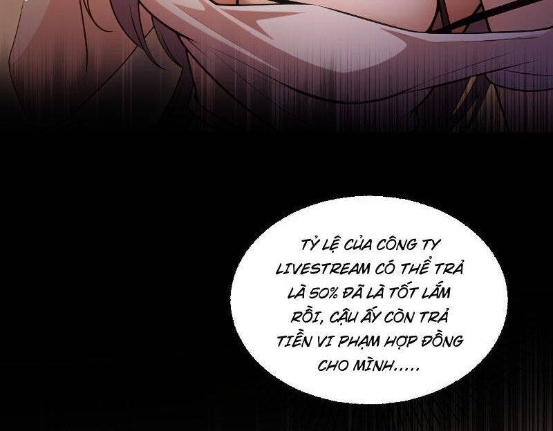 Chung Cực Tùy Ý Thần Hào Hệ Thống - Chapter 23 - Page 28