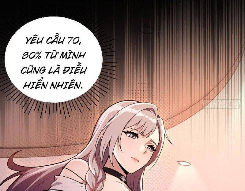 Chung Cực Tùy Ý Thần Hào Hệ Thống - Chapter 23 - Page 29