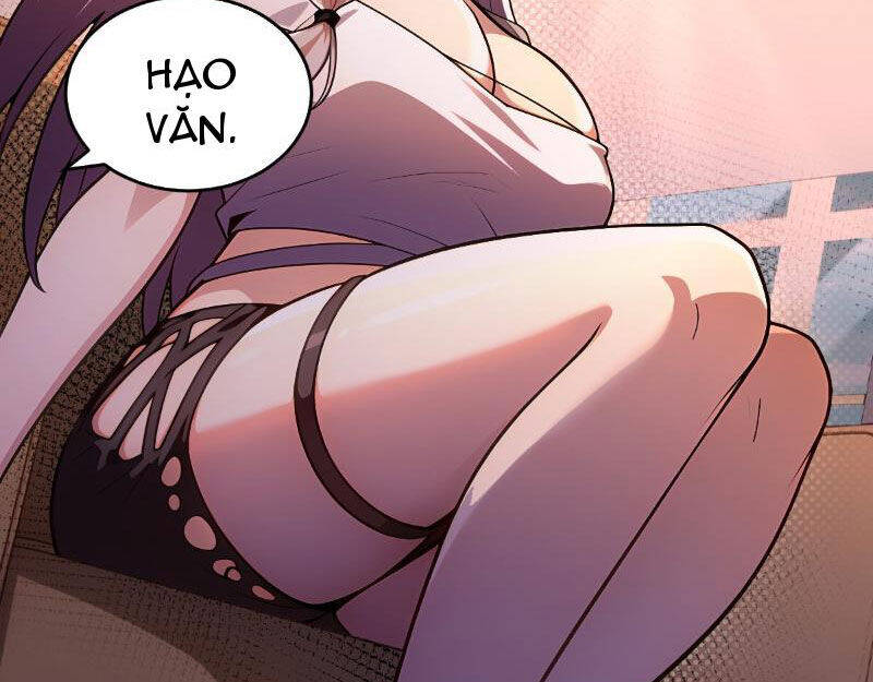 Chung Cực Tùy Ý Thần Hào Hệ Thống - Chapter 23 - Page 30