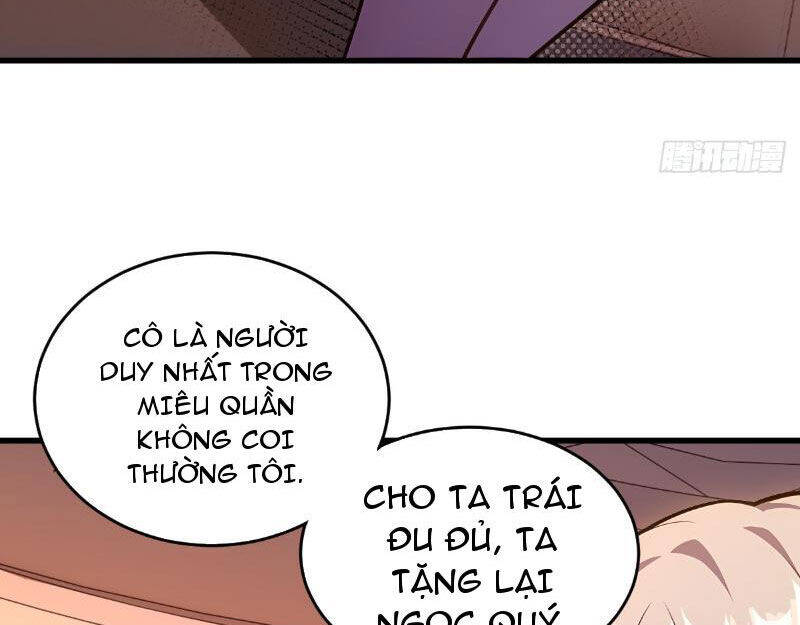Chung Cực Tùy Ý Thần Hào Hệ Thống - Chapter 23 - Page 31