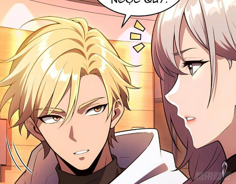 Chung Cực Tùy Ý Thần Hào Hệ Thống - Chapter 23 - Page 32