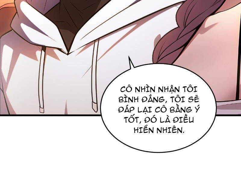 Chung Cực Tùy Ý Thần Hào Hệ Thống - Chapter 23 - Page 33