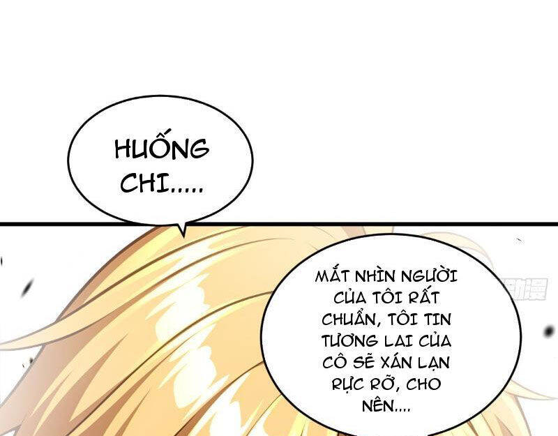 Chung Cực Tùy Ý Thần Hào Hệ Thống - Chapter 23 - Page 34