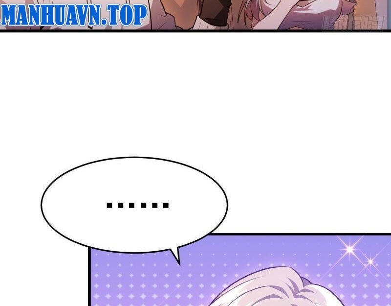 Chung Cực Tùy Ý Thần Hào Hệ Thống - Chapter 23 - Page 38