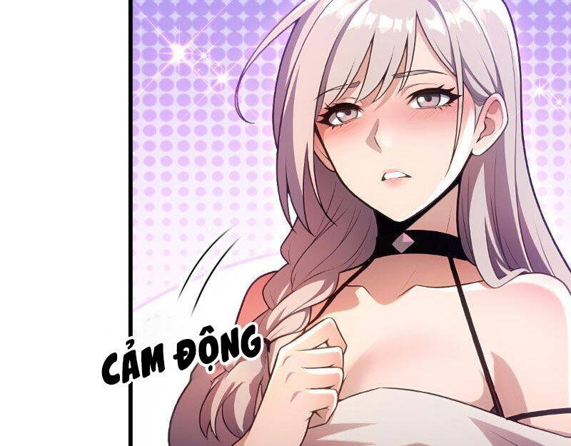 Chung Cực Tùy Ý Thần Hào Hệ Thống - Chapter 23 - Page 39