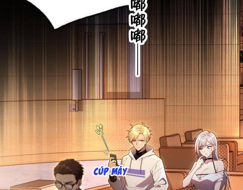 Chung Cực Tùy Ý Thần Hào Hệ Thống - Chapter 23 - Page 4