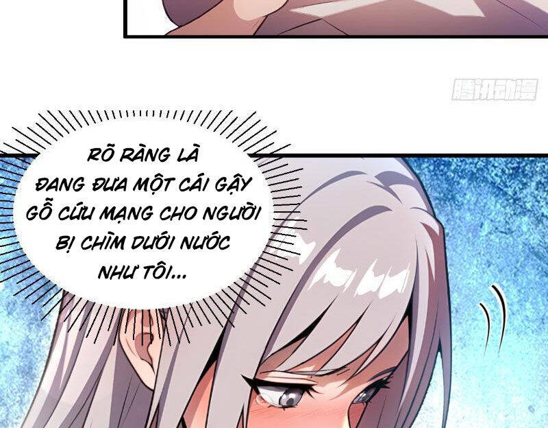 Chung Cực Tùy Ý Thần Hào Hệ Thống - Chapter 23 - Page 40