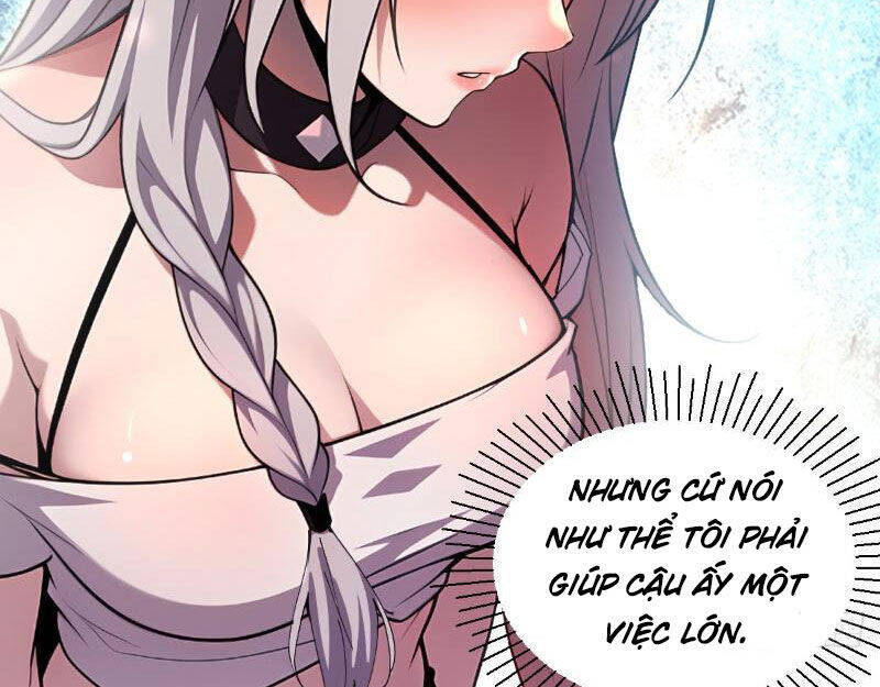 Chung Cực Tùy Ý Thần Hào Hệ Thống - Chapter 23 - Page 41